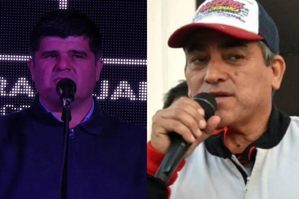 AUH y SUAF de julio: cuánto cobro y cuándo