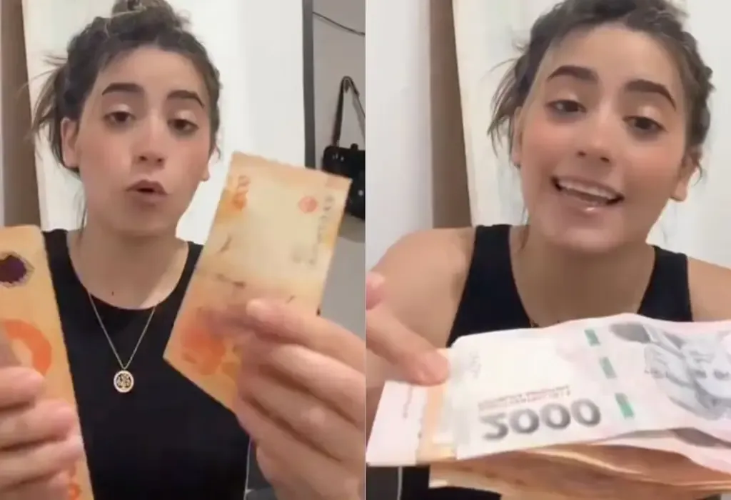 AUH y Tarjeta Alimentar: requisitos para cobrar en Diciembre