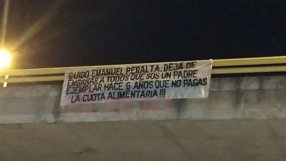 ¿Aumenta la nafta?