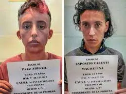 Aumenta Netflix (otra vez): las nuevas tarifas