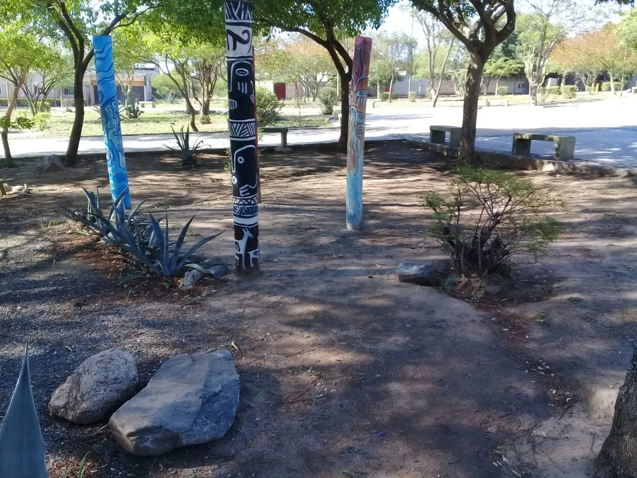 Aumentan los celulares y televisores