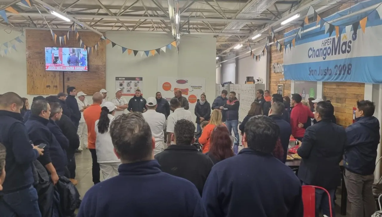 Aumentaron el monto de la Tarjeta Alimentar: cuánto cobrarán a partir de Junio