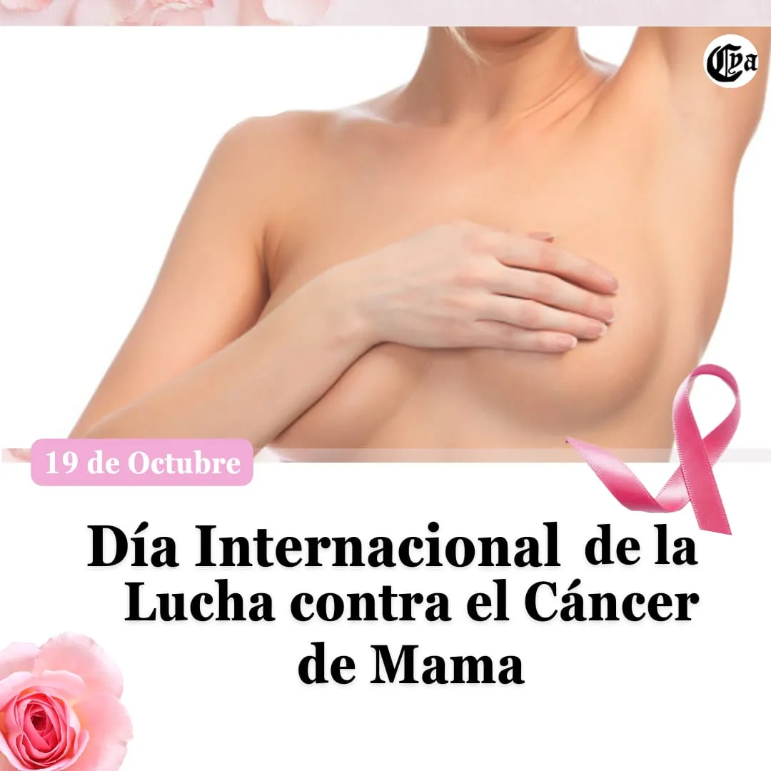 Aumentaron las asignaciones familiares