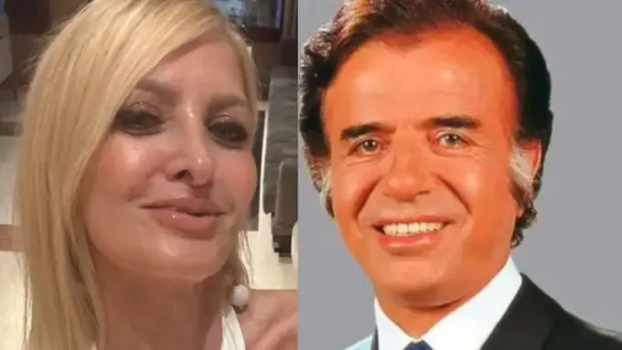 Aumentaron las atenciones por siniestros viales