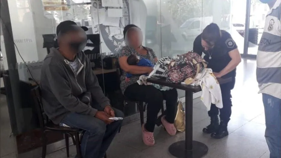 Aumentaron los dolores de mandíbula: ¿puede ser por el uso de tapaboca?
