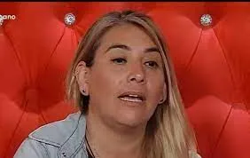 Aumento de casos de COVID: la opinión de un Infectólogo