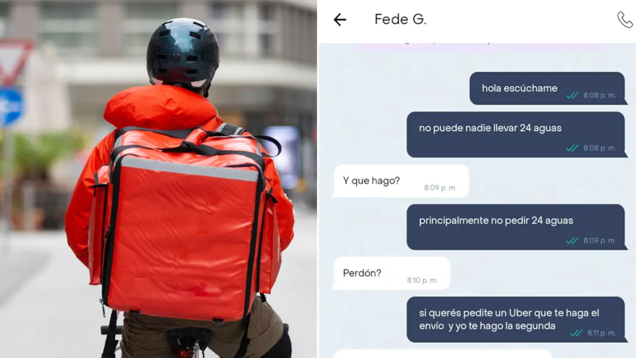 Aumento de sífilis: esta es la causa principal que explica el rebrote en el país