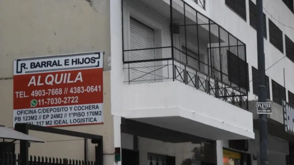 Aumentó la venta de autos usados: cuáles son los modelos más buscados