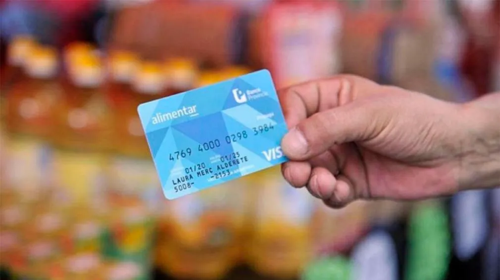 Aumento para empleadas domésticas: desde cuándo rige y quiénes se verán beneficiados