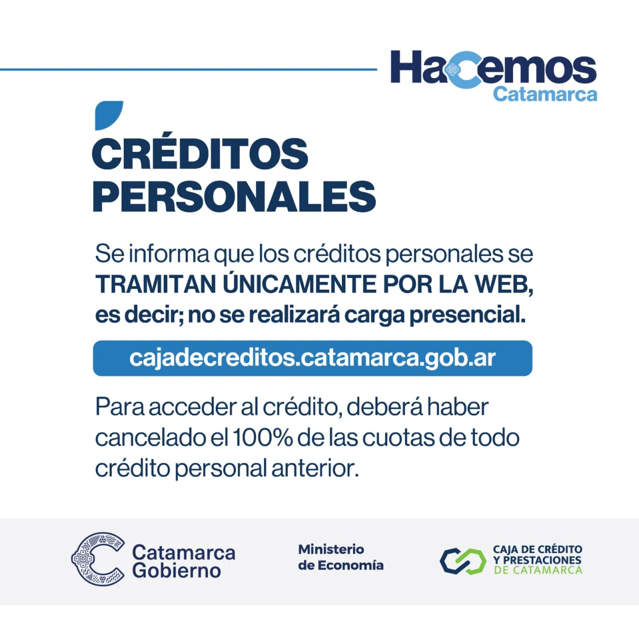 Aumento y bono para empleados públicos de Catamarca
