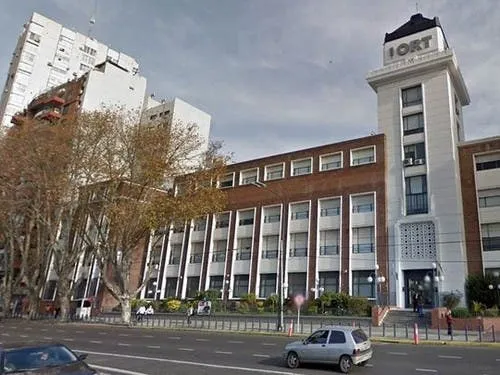 Aún no hay acuerdo entre los docentes municipales y el ejecutivo