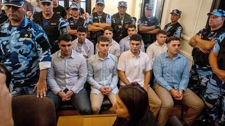 Automovilista se incrustó en una casa