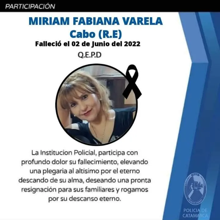 Automovilistas saquearon un camión que chocó con otro