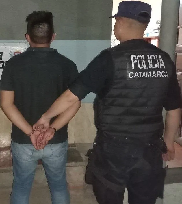 Autoridades del Instituto Argentino de Longevidad disertarán en Catamarca