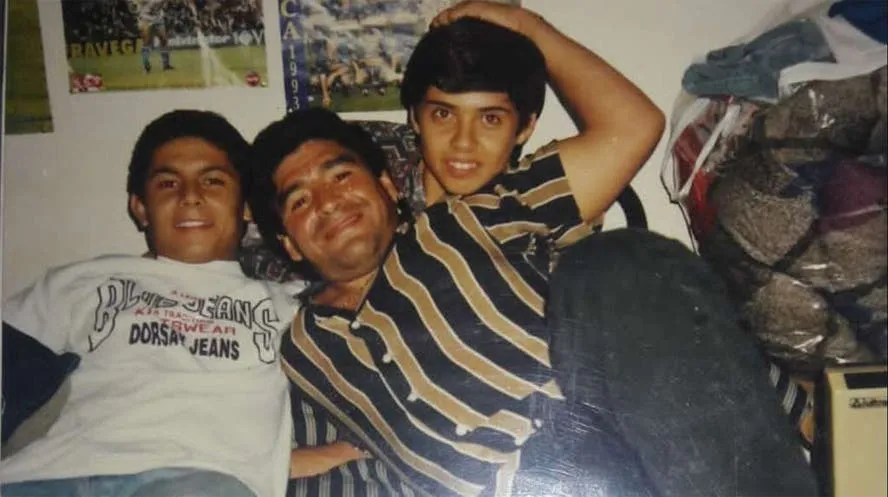 Autorizan el primer "suicidio asistido" legal en Italia: ¿de qué se trata?