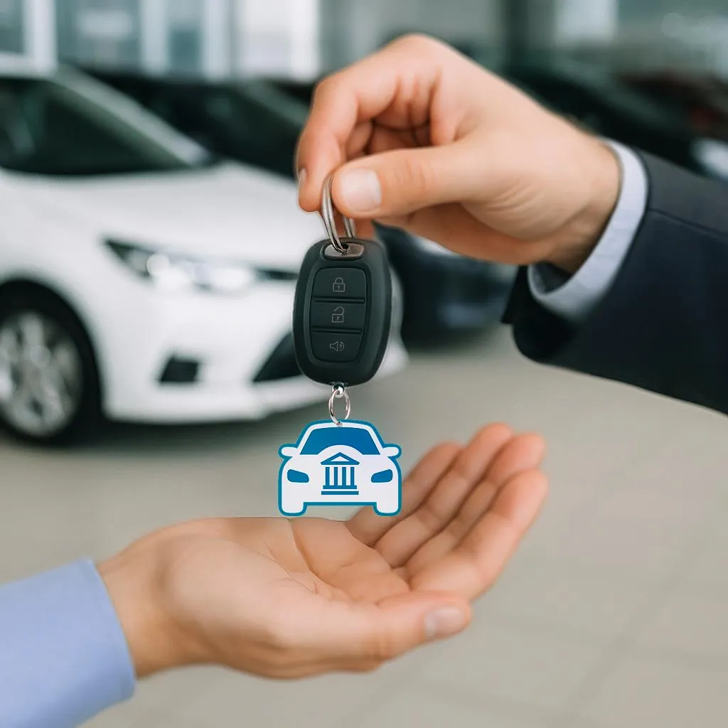 “+Autos con BNA”: nueva financiación en UVA para la compra de vehículos 0km y usados