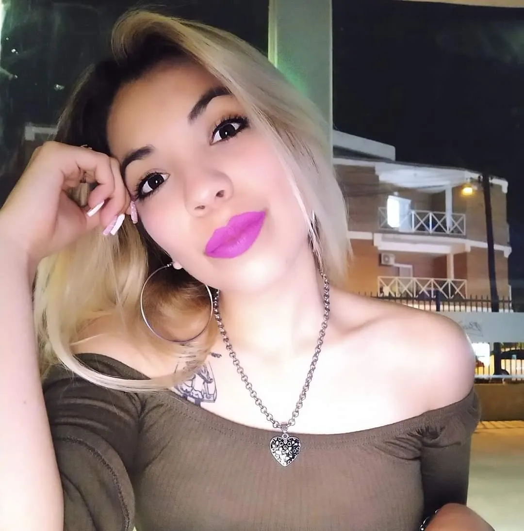 “Autos de cornudo”: la insólita teoría que se volvió viral