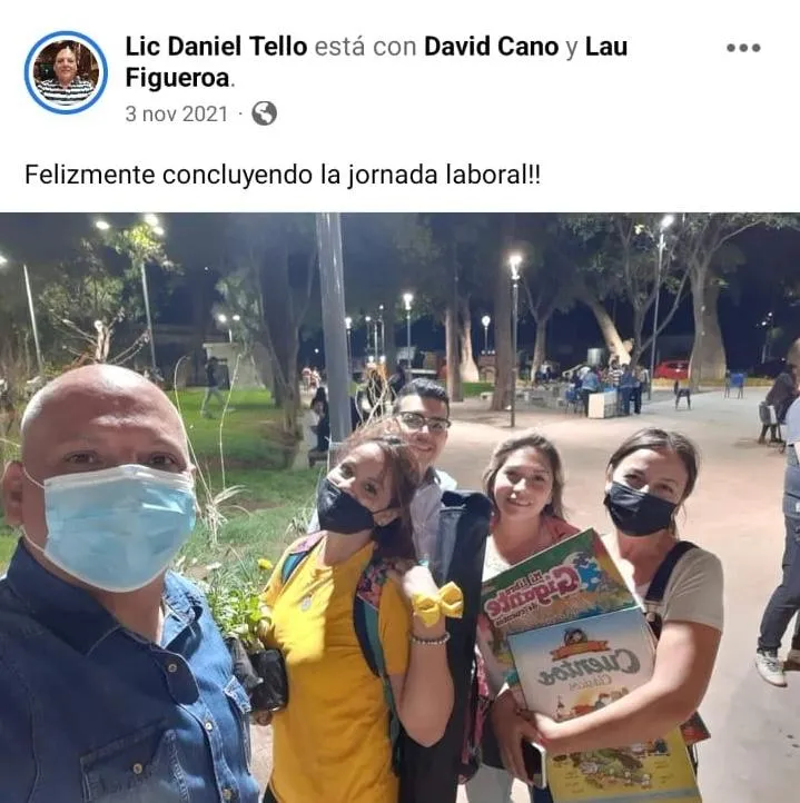 “Autos de cornudo”: la insólita teoría que se volvió viral