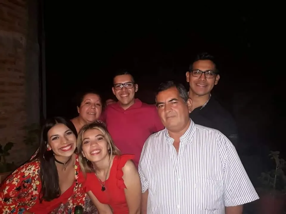 “Autos de cornudo”: la insólita teoría que se volvió viral
