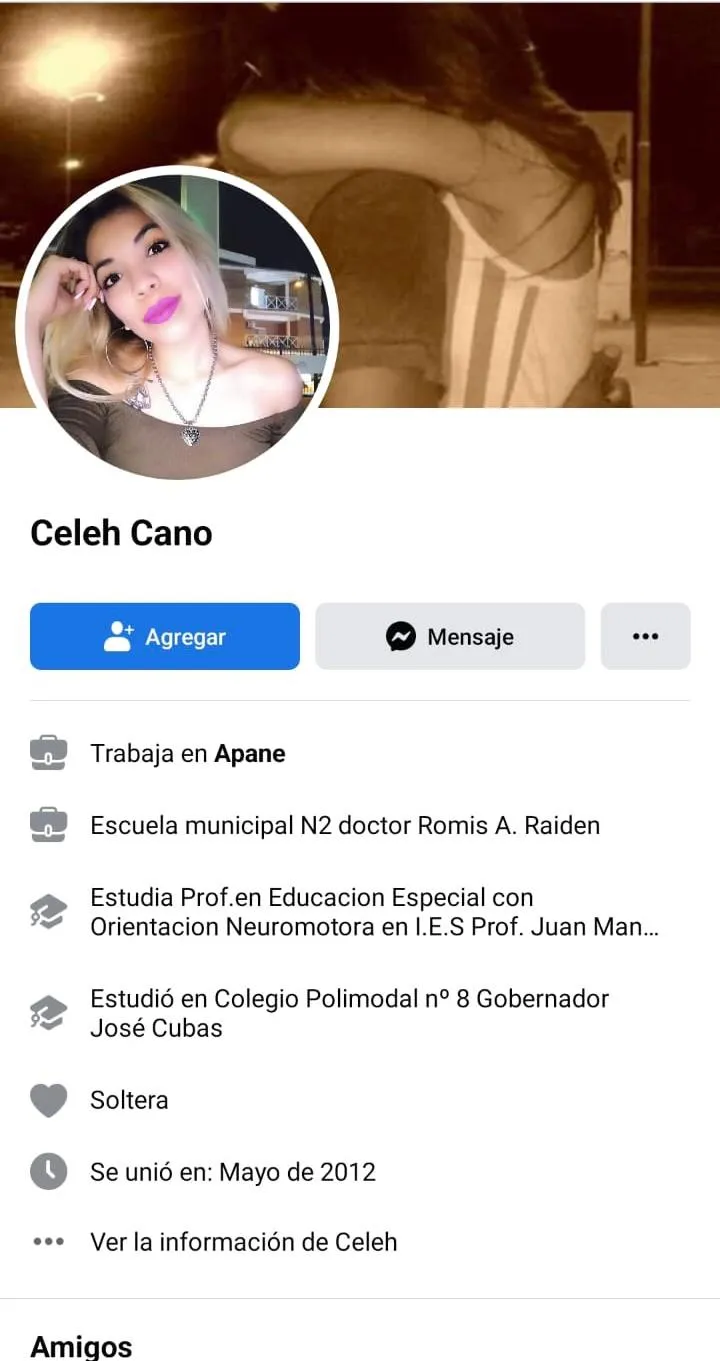 “Autos de cornudo”: la insólita teoría que se volvió viral