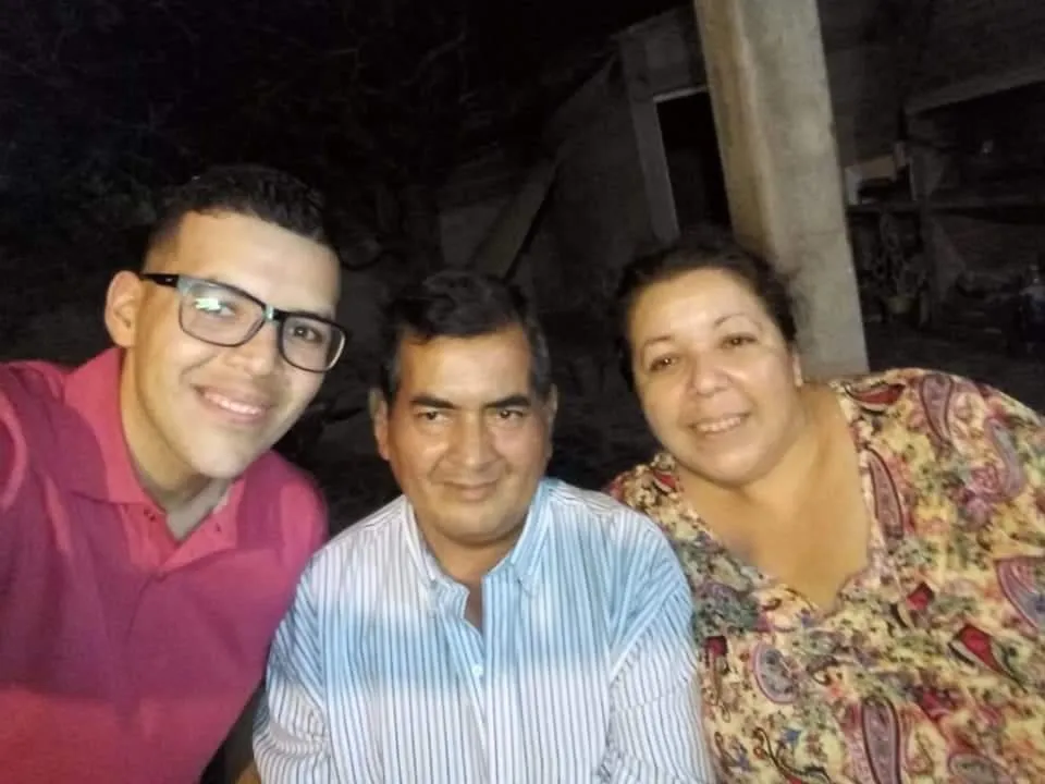 “Autos de cornudo”: la insólita teoría que se volvió viral