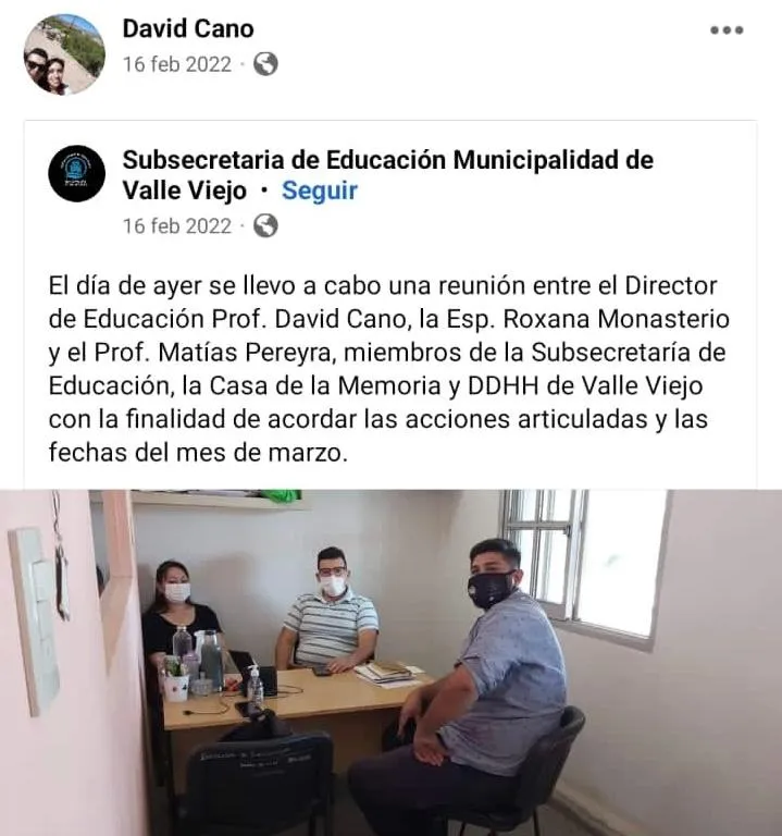 “Autos de cornudo”: la insólita teoría que se volvió viral