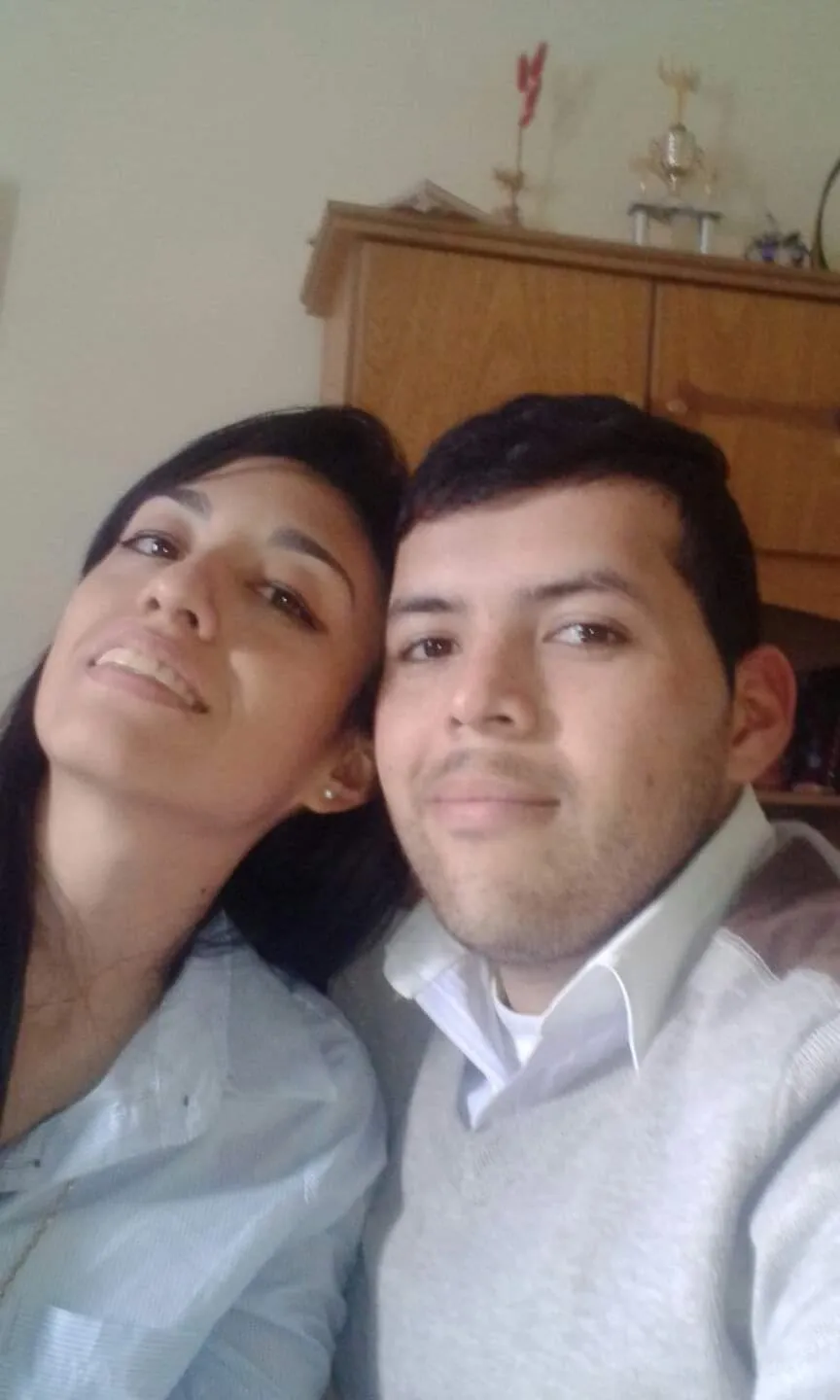“Autos de cornudo”: la insólita teoría que se volvió viral