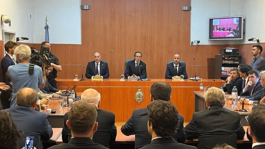 Autos que desaparecerán en 2025