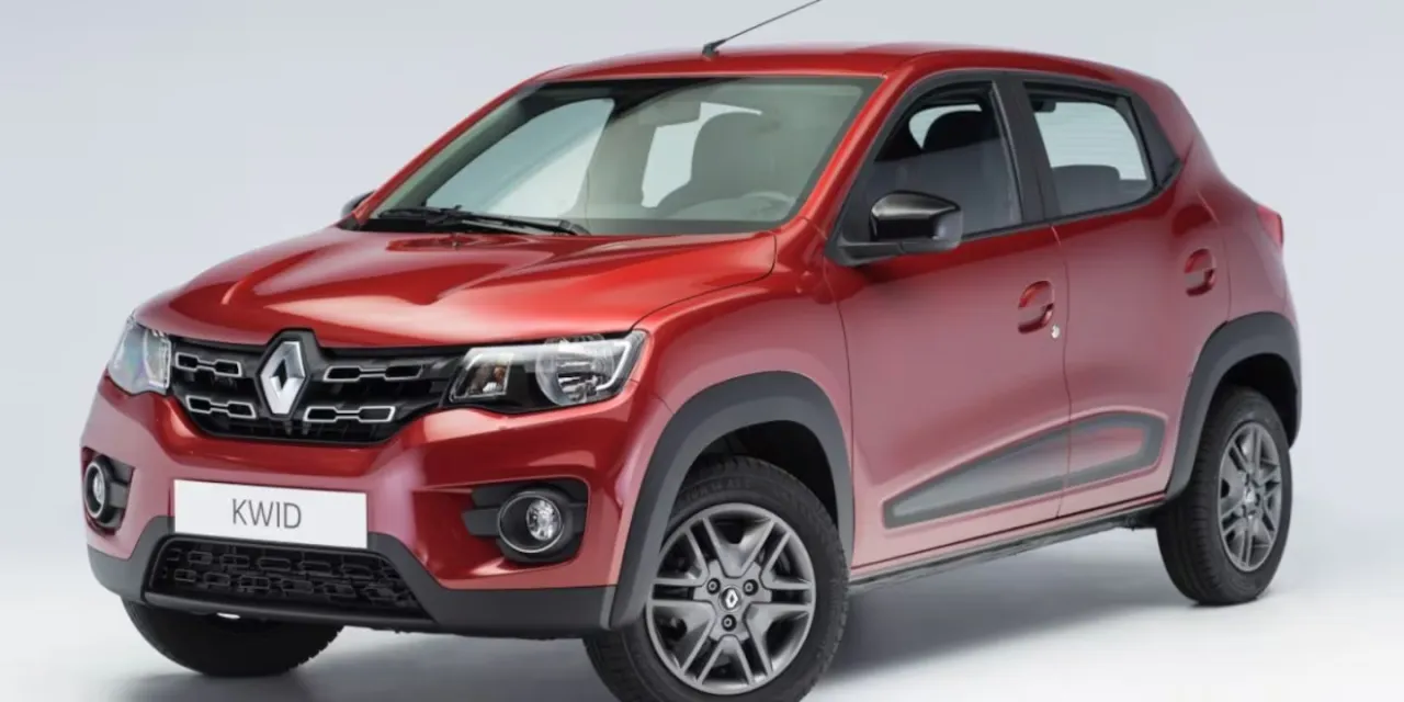 Autos usados: en abril se registraron ventas récord
