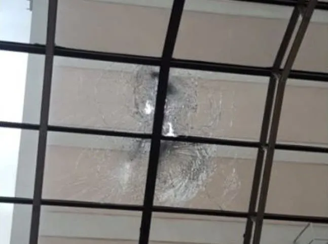 Avanza el cronograma de vacunación