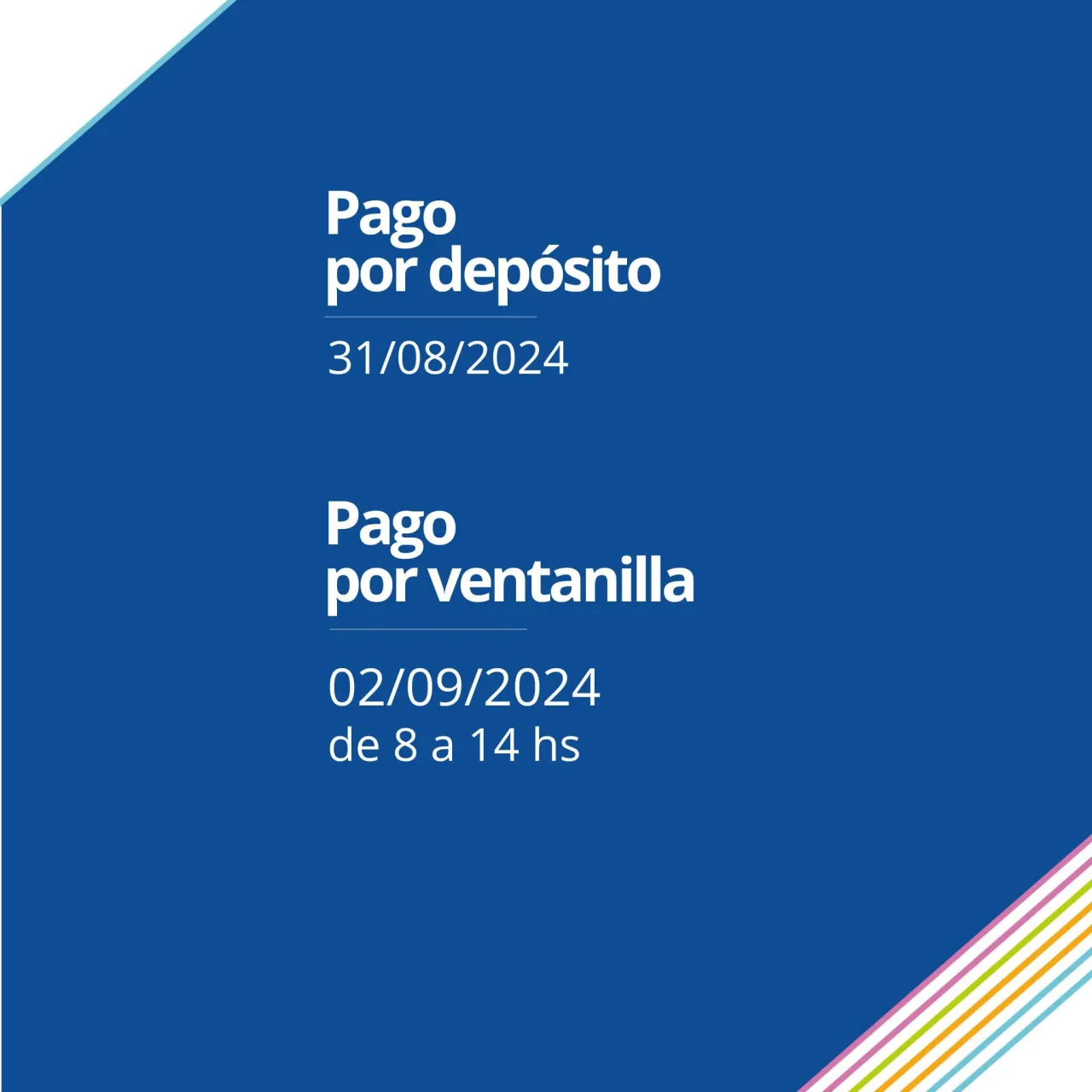Avanza el programa municipal “Vecinos Anfitriones” en el Barrio “El Mástil”