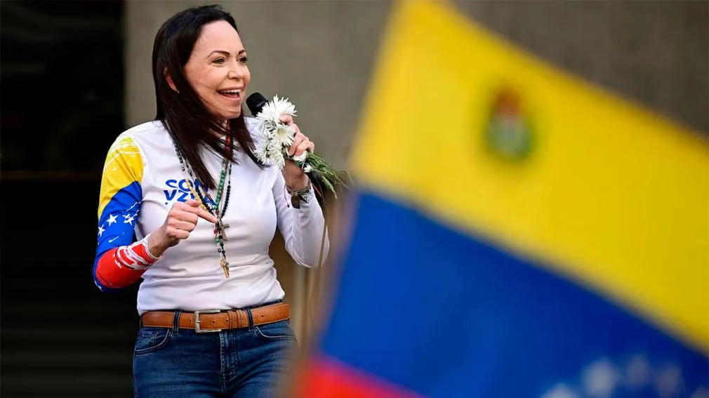 Avanza la investigación: los nueve implicados fueron ubicados en la escena del triple crimen