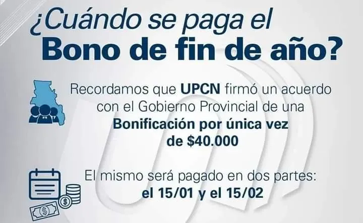 Avanza una vacuna contra el cáncer que evitaría que reaparezca