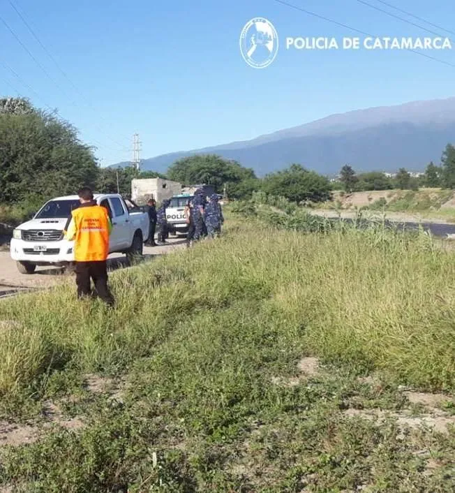 Avanzan en la incorporación de trabajadores de Salud a planta permanente