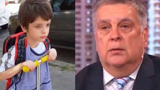 Avanzan en nuevas medidas ante posible segunda ola de COVID-19