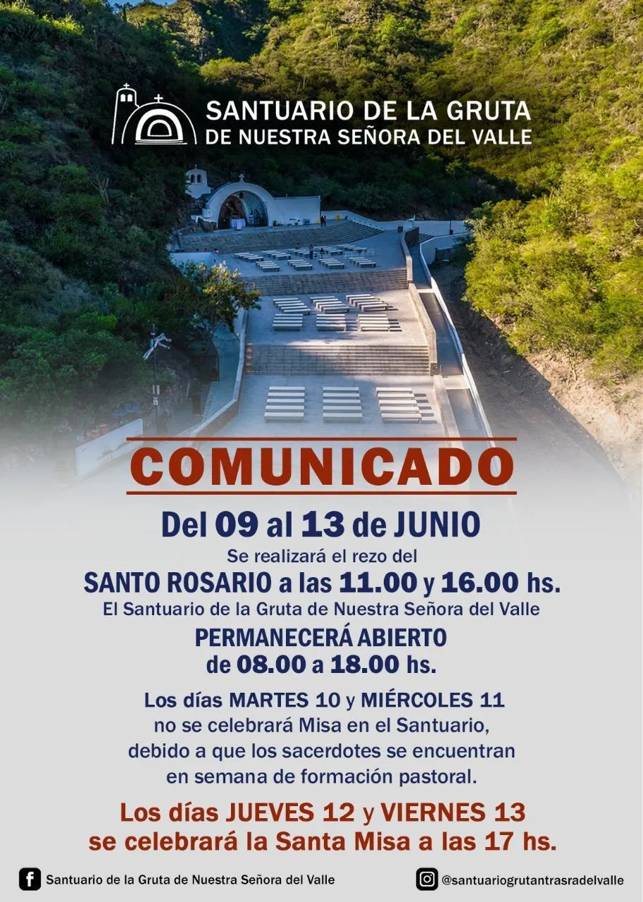 Avanzan las obras de asfalto en Los Altos