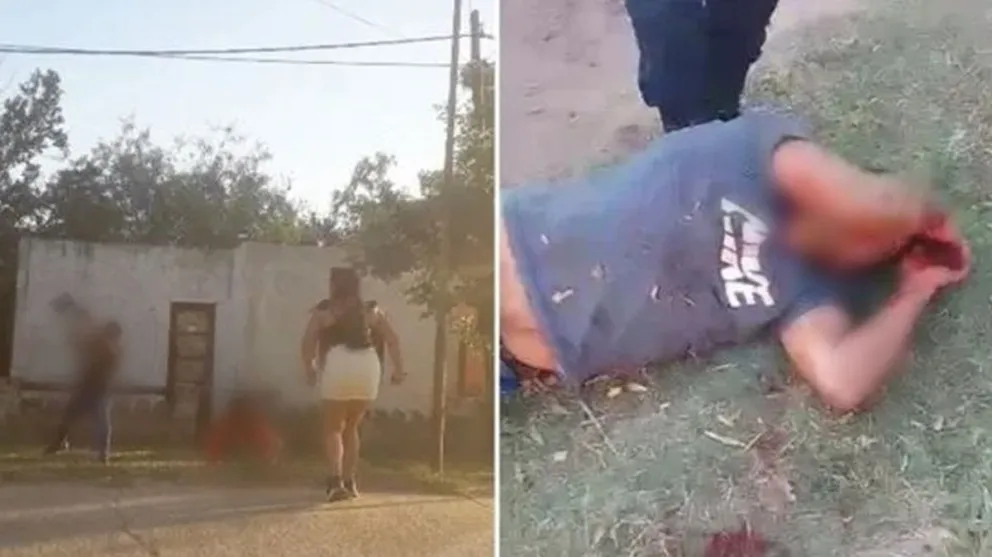 Aviso Meteorológico de Corto Plazo