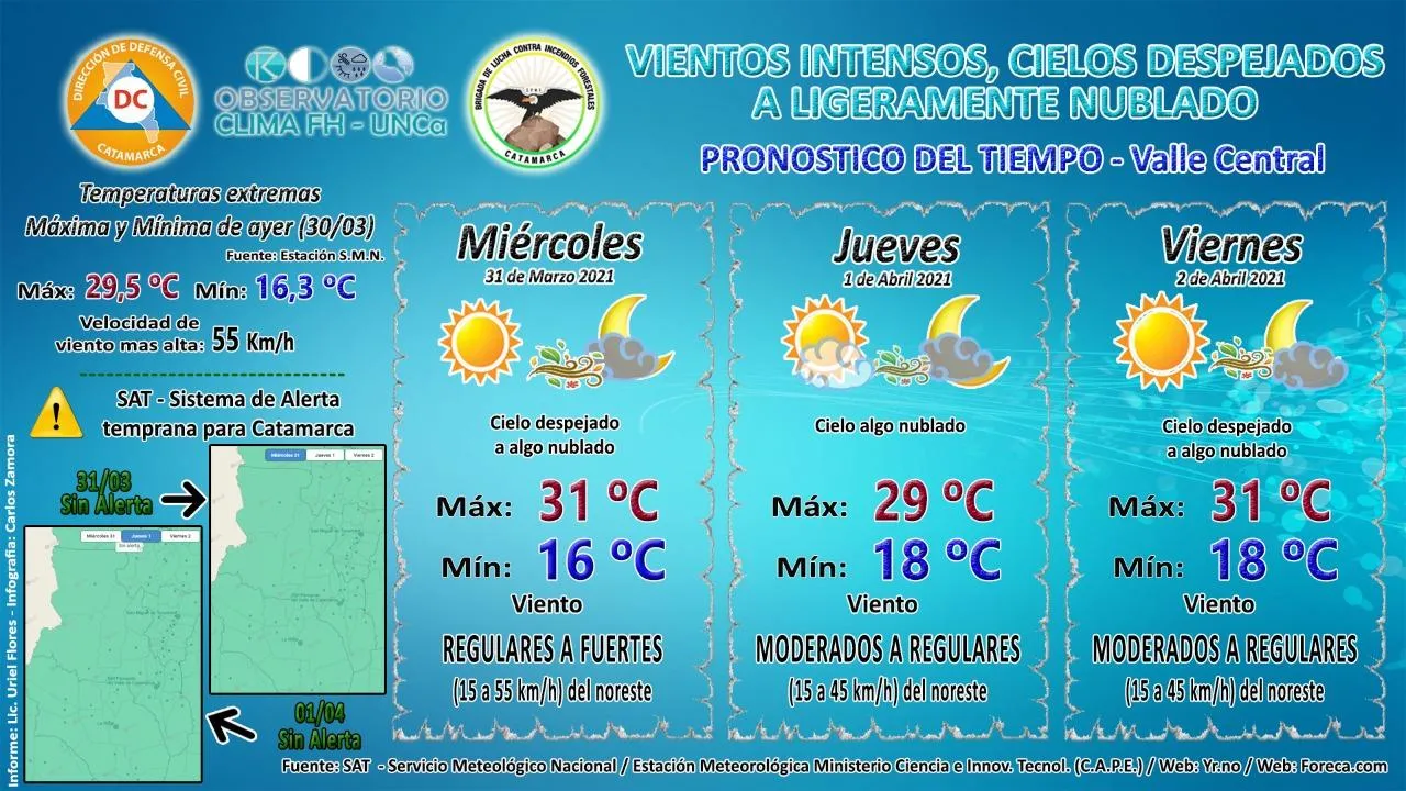 “Ayúdenme a conseguir vacunas, si a ustedes el mundo los ama”