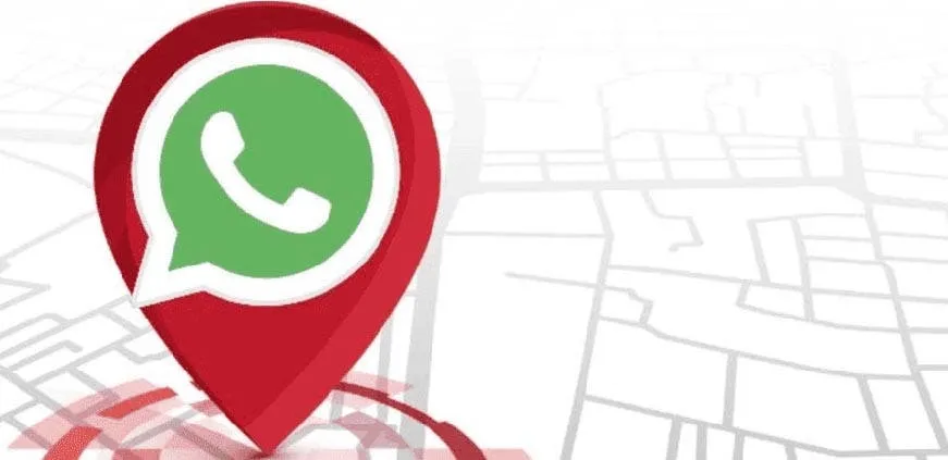 Ayudó a una abuela a entrar a su casa y recibió un inesperado regalo