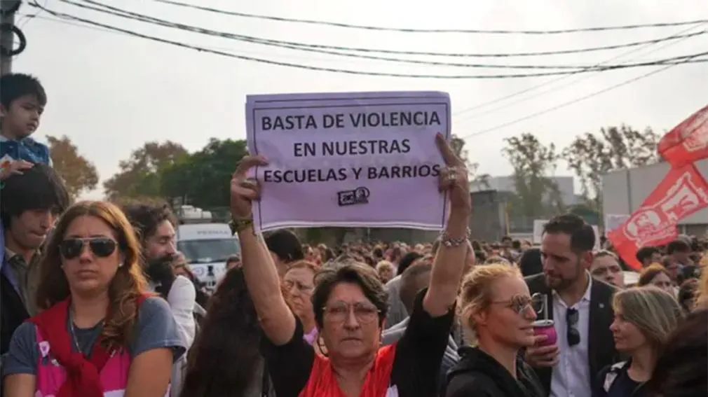 Baba Vanga se adelantó al avance de la ciencia con una esperanzadora predicción que podría salvar a millones de personas