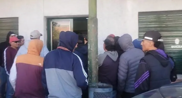 Baby Etchecopar fulminó a Jésica Cirio por vender su ropa en una feria