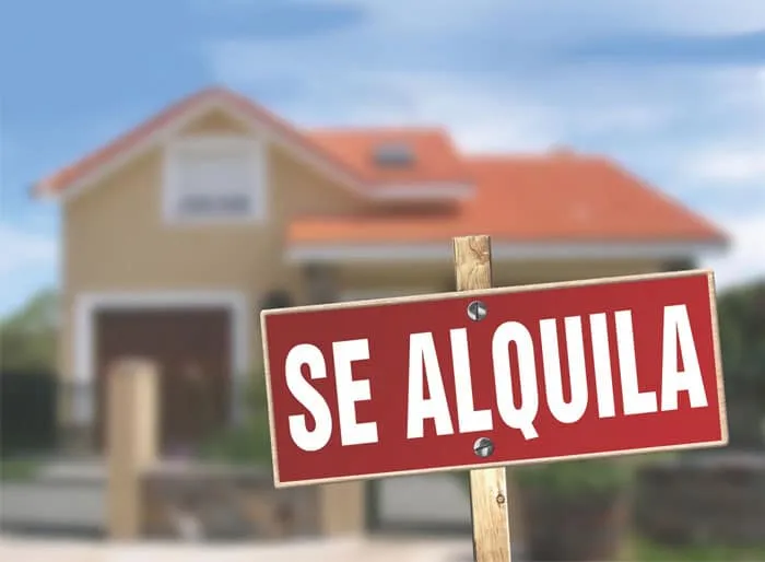 Bacchiani también le pagó a inversores cordobeses