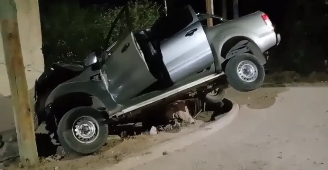 Baja tu colesterol con esta especia