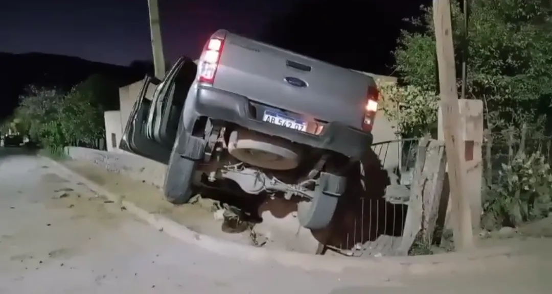 Baja tu colesterol con esta especia