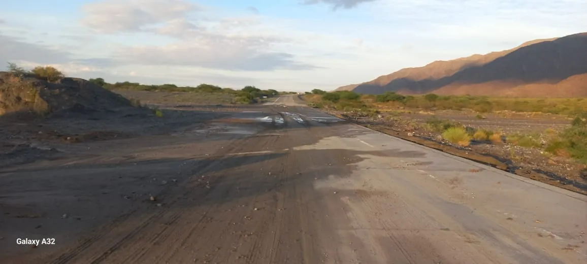 Bajada de la Imagen de la Virgen del Valle