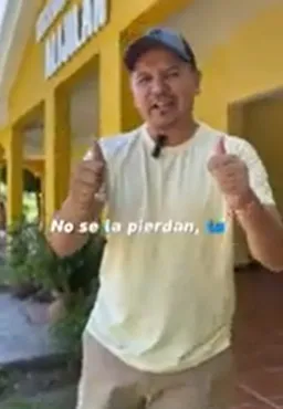 Bajan las retenciones para soja, trigo y maíz