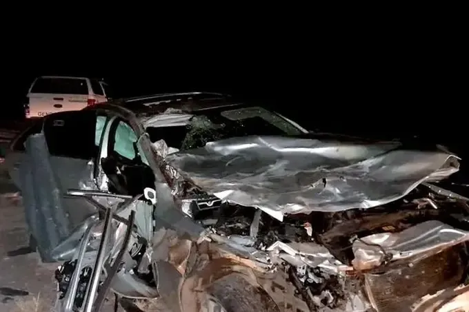 Bajar de peso: Descubren la causa del "efecto rebote"