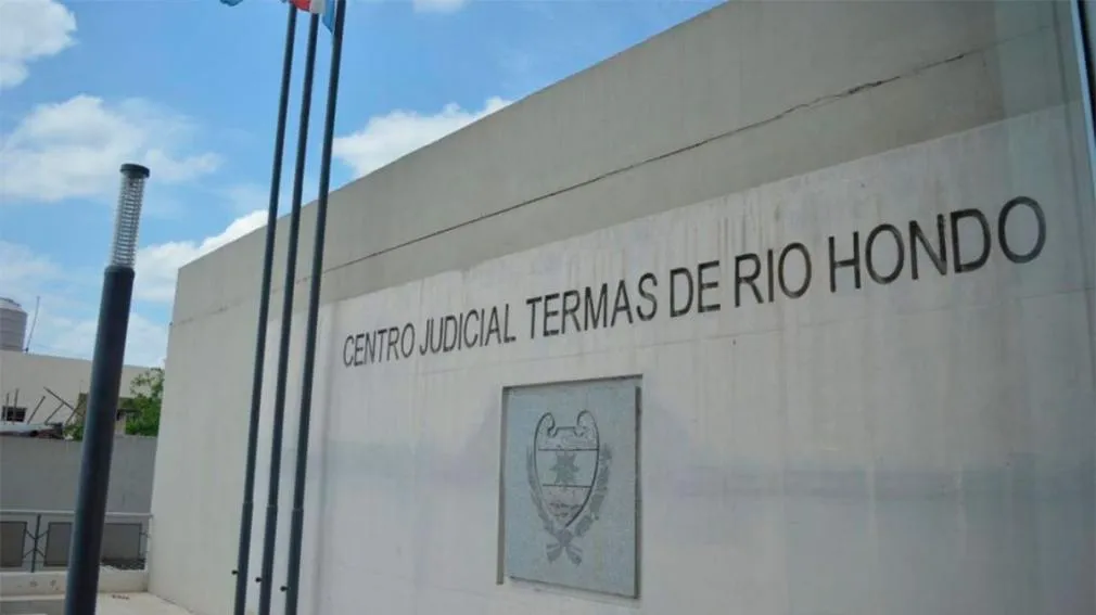 "Bajen un cambio": el desesperado pedido de Franco Colapinto a sus fanáticos