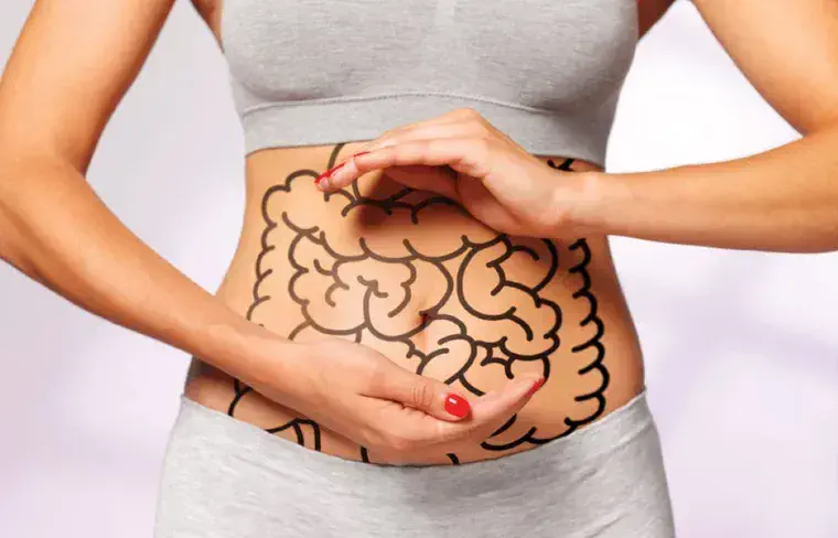 Balance positivo: el gobernador Jalil destacó la recuperación de las ventas y la gran afluencia turística en la Fiesta del Poncho