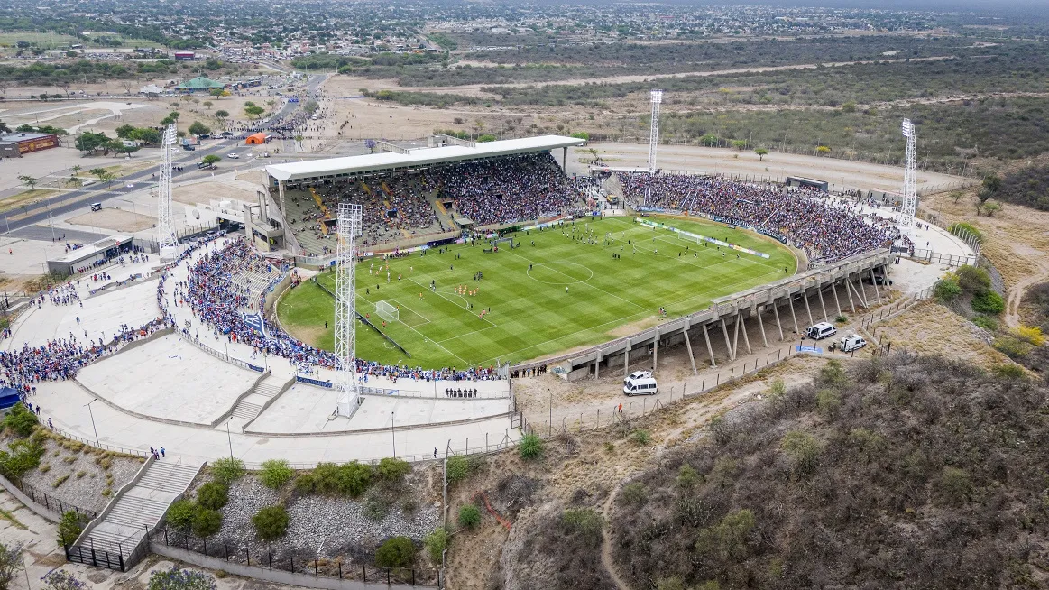 Balón de Oro 2024: cuándo es la entrega y quiénes son los nominados